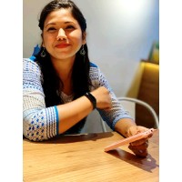 Athithya Juwala