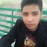 Carmelo Sanchez