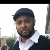 Roy Irvin