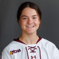 Grace Sadura