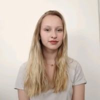 Mathilde Moysan