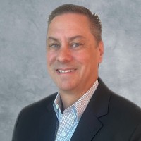 Joseph Waters