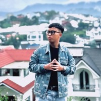 Thien Thai