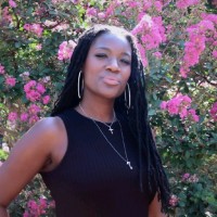 R. Marie Chambers