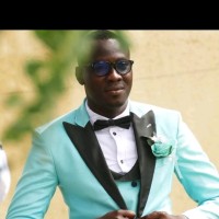 Vivien Sissoko