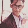 Ashik Siddqui