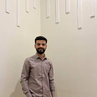 Mudit Tiwari