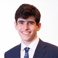 Matthew Finger