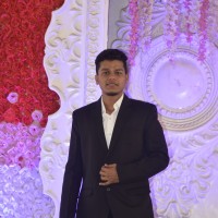 Prathmesh Mankar