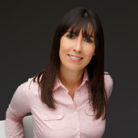 Elsa Del Moral