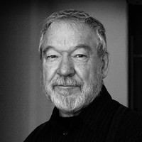 Jan Rüsz