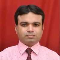 Rajeev Kumar