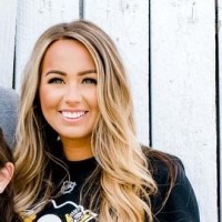Breanna O'Nan