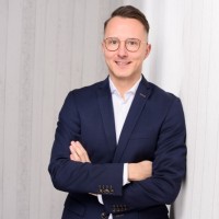 Kevin Klumpp
