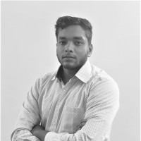Manish Verma