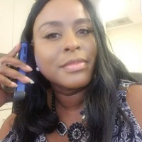 Latoya Straughn