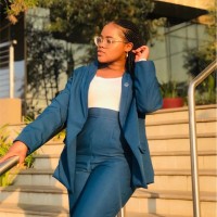 Reabetswe Mokoena