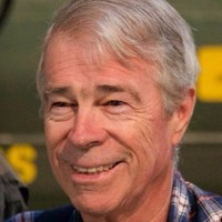 Ralph Shepard
