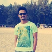 Rameez Patel