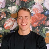 Jorn Verkuil