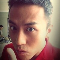 James Chan