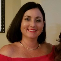 Victoria Maley