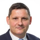 Andrew Palmer