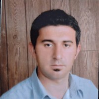 Hasan Çalişkan