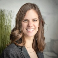 Andrea Haley