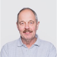 Heinz Ritter