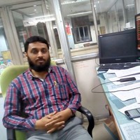 Dilwar Khan