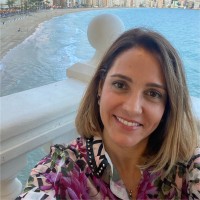 Coro Martínez Arrieta