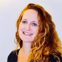 Olivia Scherrer Zurbuchen
