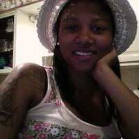 Makayla Ridley