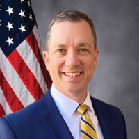 Jason S. Robertson