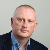 Daniel Ryan