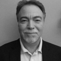 Ted Keys