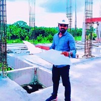 Prathap Selvam