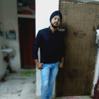 Hardeep Singh