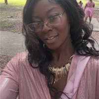 Theresa K. Reese-Fisher
