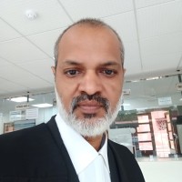 Hemant Kumar Niranjan
