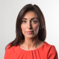 Tammy Shore