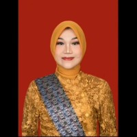 Mariza Oktarina, S.T