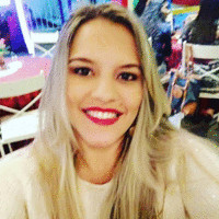Thaianne de Souza Lopes Neves