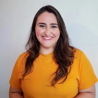 Andielli Silveira