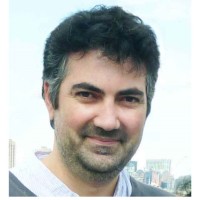 Vincent Augiseau