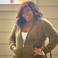 Tenisha Lynch