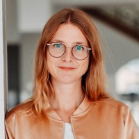 Andrea Bertsche
