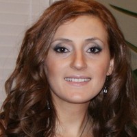 Soha Baddour, Bsc, Mba, Crsp
