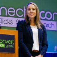 Michelle Bennett